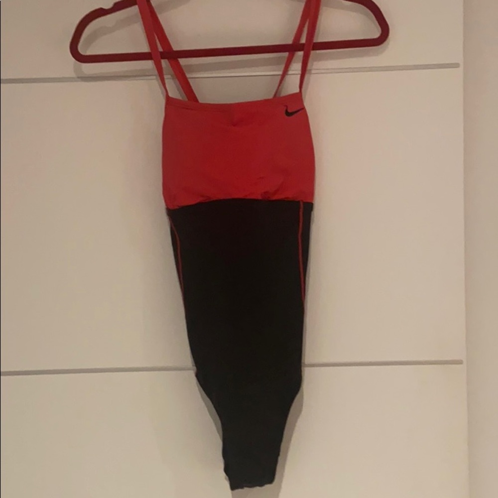 swimsuit